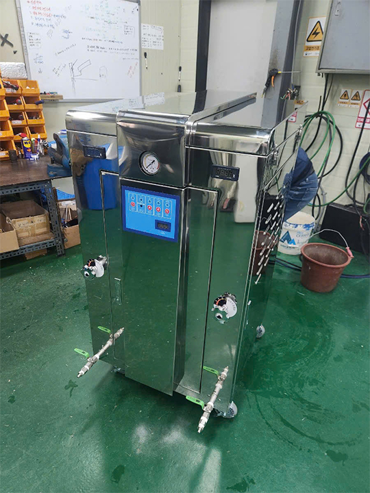 Công Ty TNHH Liên Doanh Sản Xuất Dịch Vụ Thương Mại Việt Hàn